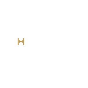 Champagne Spins 500x500_white